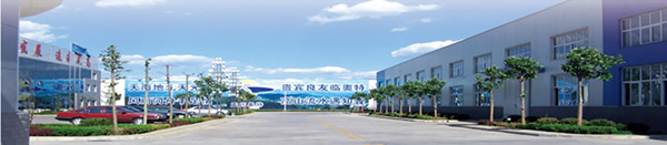 ������Ԫ�W���������޹�˾